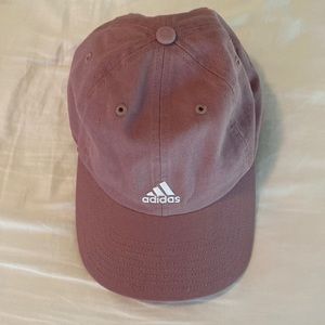 Adidas Baseball Cap